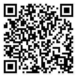 王者争雄安卓版下载二维码