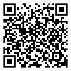七雄争霸手游苹果版下载二维码
