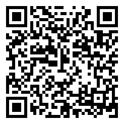 双生幻想安卓版下载二维码