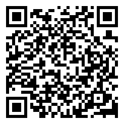 京东健康app下载二维码