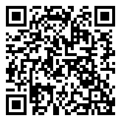 互助文档手机版下载二维码