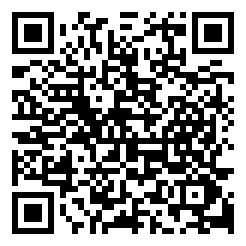 互助文档手机版下载二维码