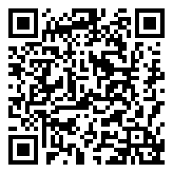 互助文档手机版下载二维码