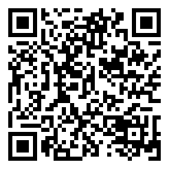 梦幻涂色下载二维码