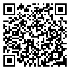 一起优诺app下载二维码