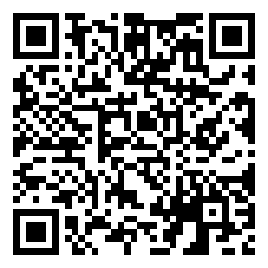 拳皇98终极之战安卓版下载二维码