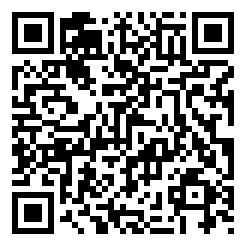 在我们之间最新版下载二维码