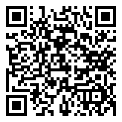 火柴人突击格斗手游下载二维码