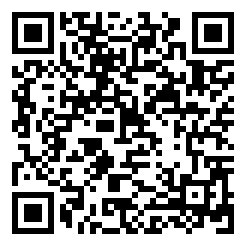 真实校车驾驶模拟器下载二维码