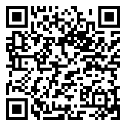 超级粘液模拟器2020苹果版下载二维码