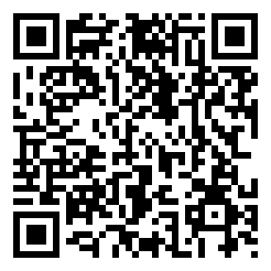 粘液幸存者挑战破解版无限金币钻石版下载二维码