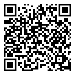 拳皇98终极之战游戏下载二维码