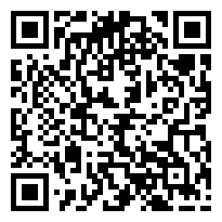 像素武器大师破解版下载二维码