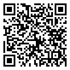 职校家园app最新版本下载二维码