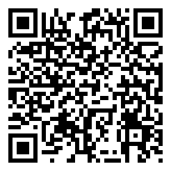 职校家园app最新版本下载二维码