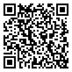 职校家园app最新版本下载二维码