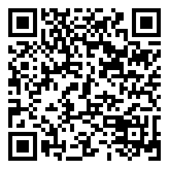 职校家园app最新版本下载二维码