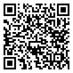 职校家园app最新版本下载二维码