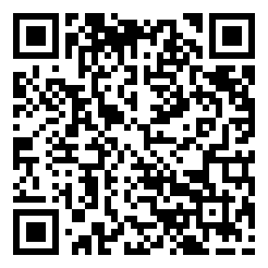 模组游乐场安卓版下载二维码