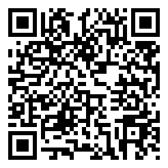 模组游乐场安卓版下载二维码