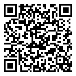 谜底时钟苹果版下载二维码