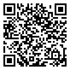 停车模拟器手游免费版下载二维码