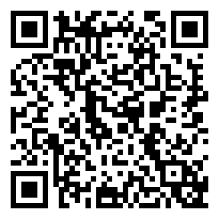 魔力大师游戏下载二维码