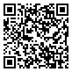 木马课堂手机版下载二维码