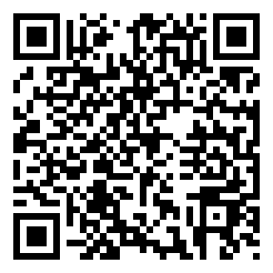 山西日报app下载二维码