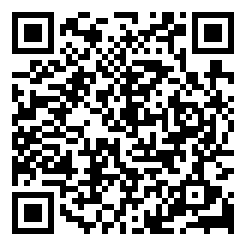 终极赛车狂飙安卓版下载二维码