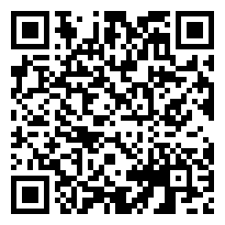 微店免费版下载二维码