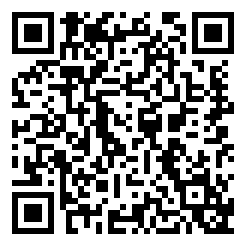 中医智库app下载二维码