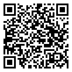 解压粘液模拟器汉化版下载二维码