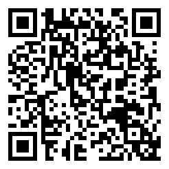 新毕节app客户端下载二维码