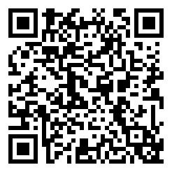 摩托车驾驶模拟器破解版下载二维码