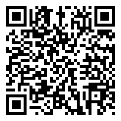 废材小子手游下载二维码