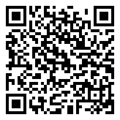 王牌精英射手破解版下载二维码