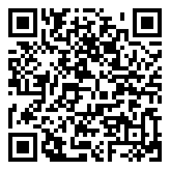 王牌精英射手破解版下载二维码