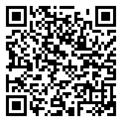 老爹的奶酪店手游破解版下载二维码