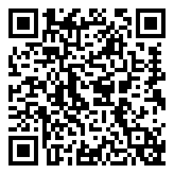 街头赛车漂移手游下载二维码