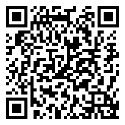 直线竞速街头赛车手机版下载二维码