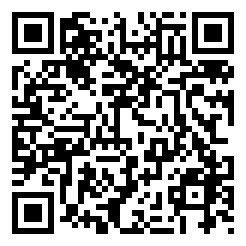 直线竞速街头赛车手机版下载二维码