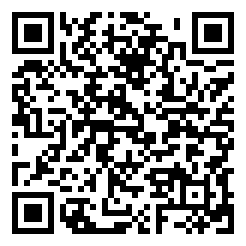 最强快递员安卓版下载二维码