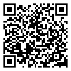 汽车驾驶模拟破解版下载二维码