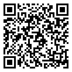 汽车驾驶模拟破解版下载二维码