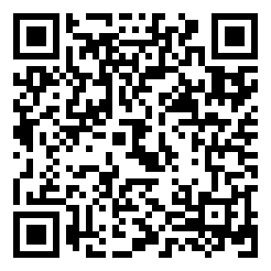 动物农场模拟器手游下载二维码