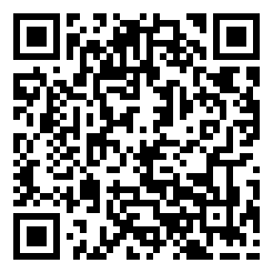 动物农场模拟器手游下载二维码
