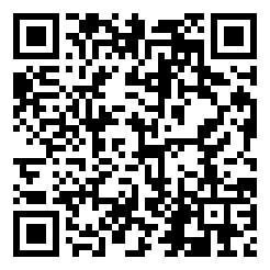 赛车极限狂飙安卓版下载二维码