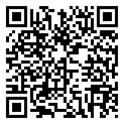 樱花校园女生物语2手游下载二维码