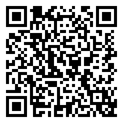 樱花校园女生物语2手游下载二维码